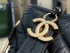 Chanel Bag 262